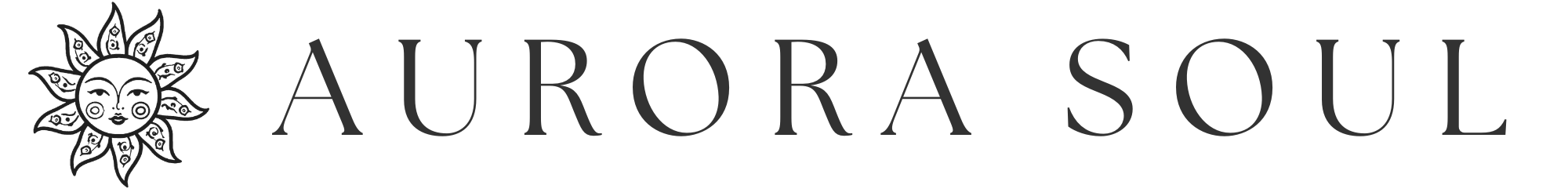 Aurora Soul