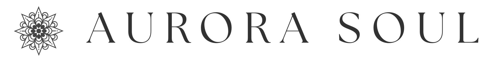 Aurora Soul