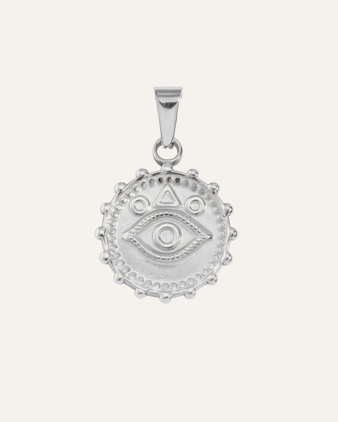 Zawieszka Eye of Providence