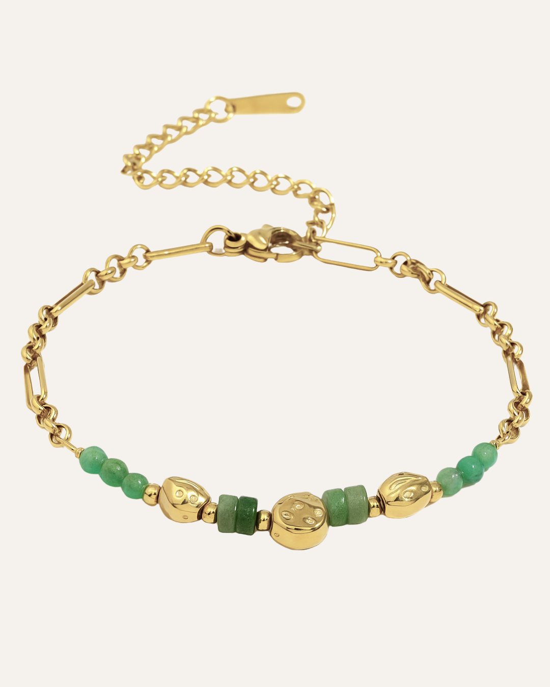 Bransoletka B0694_Gold_3