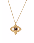 Amulet Evil Eye