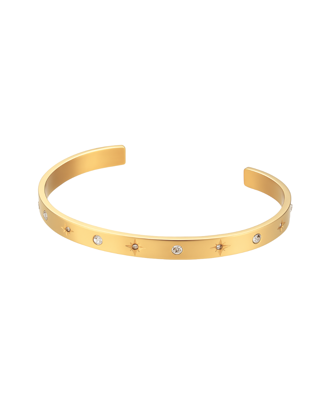 Bransoletka ochronna Auri