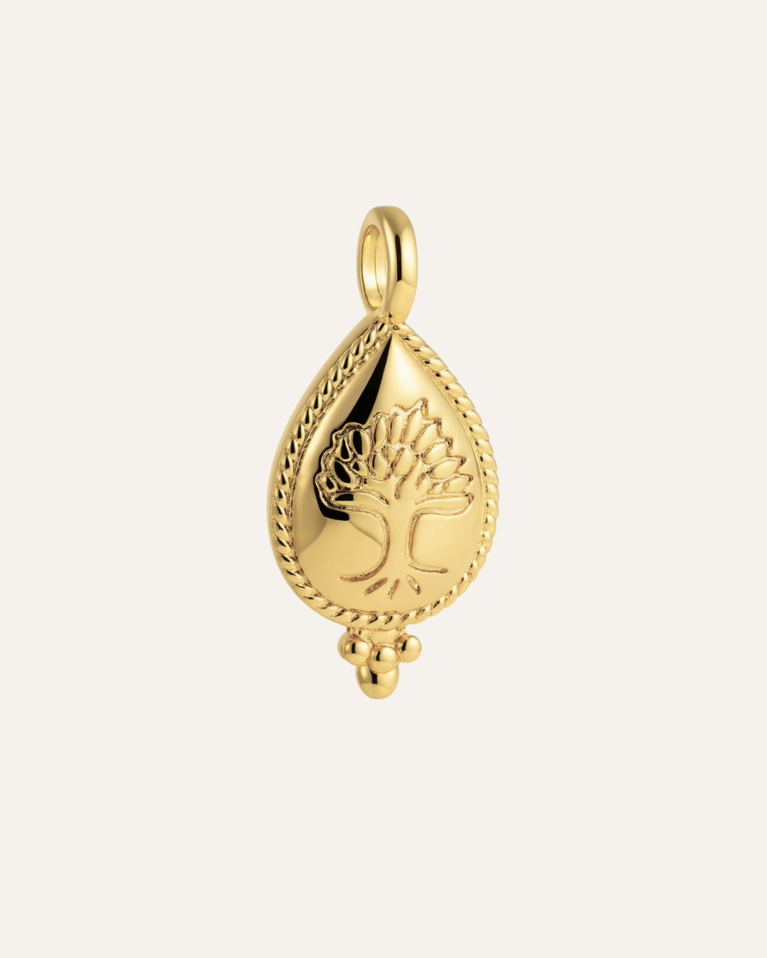 Zawiesza Life's Tree