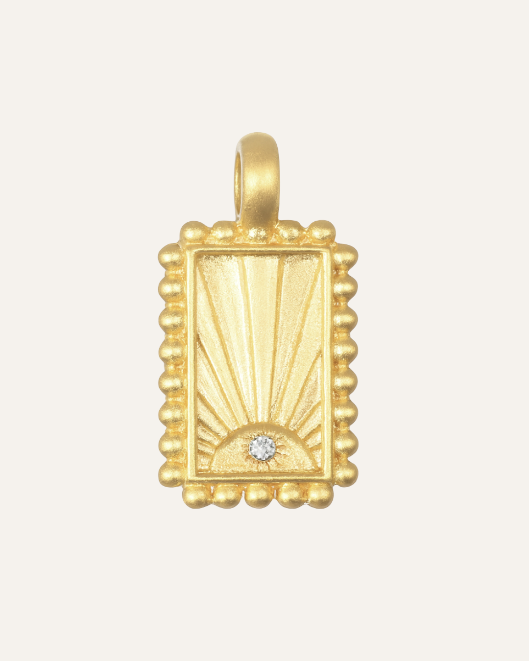 Zawieszka Rising Sun