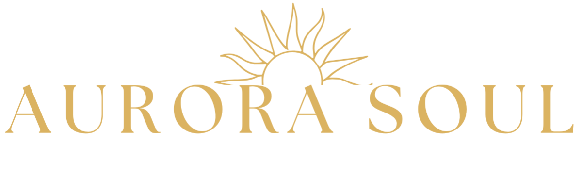Aurora Soul